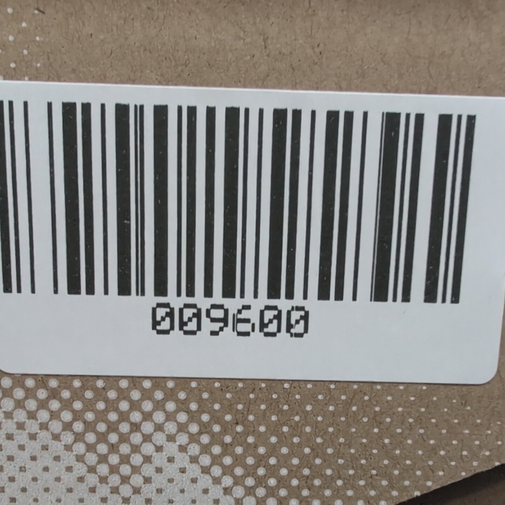 On Cloud 6 Versa All Day Trainers Women's Athletic Shoes US 10 White 3WF10031200 - Picture 13 of 13